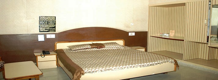 1379/Godwin Hotel - Patiala 07.jpg